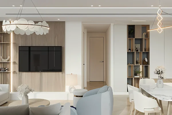 PG Maison at Al Furjan 8