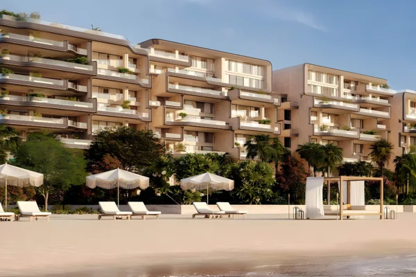The Alba Residences 4