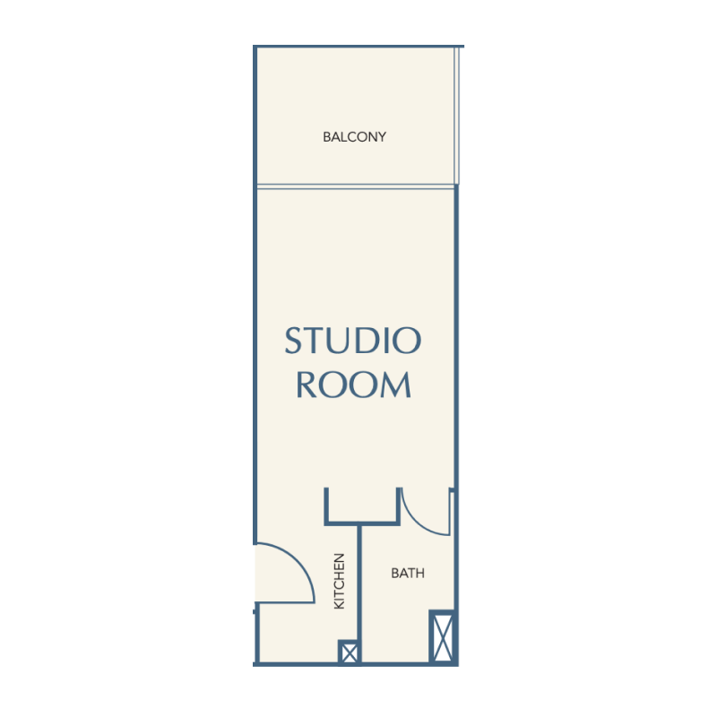 Studio