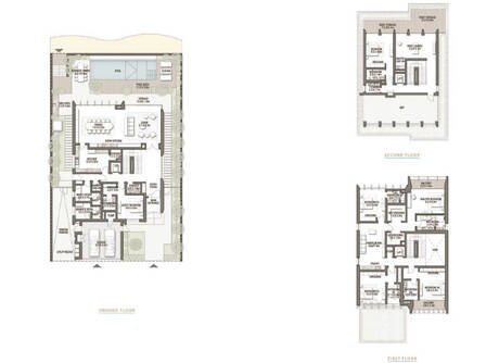 6 Bedrooms