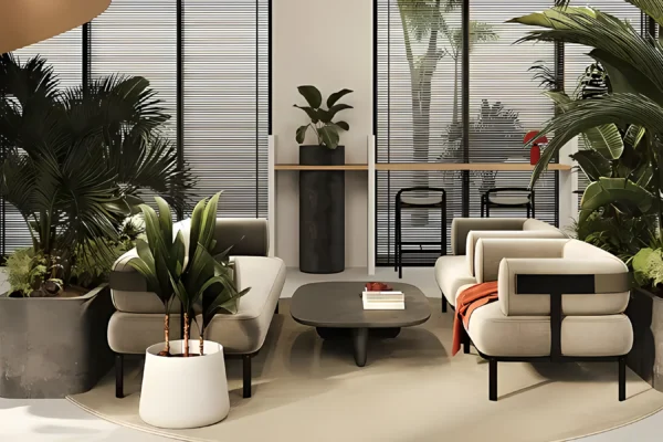 Arisha Terraces 5