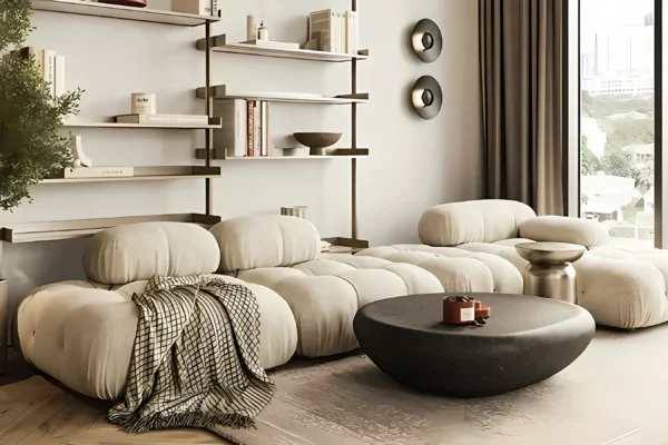 Arisha Terraces 8