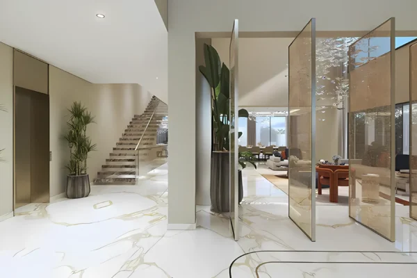 Damac Islands Dubai 5