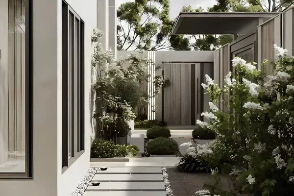 Stamn One Residences 10
