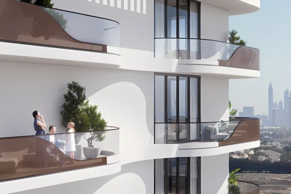 V1STARA House 3