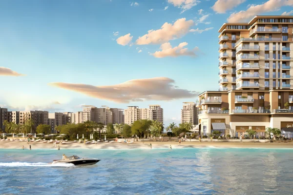 GEM Residences 3