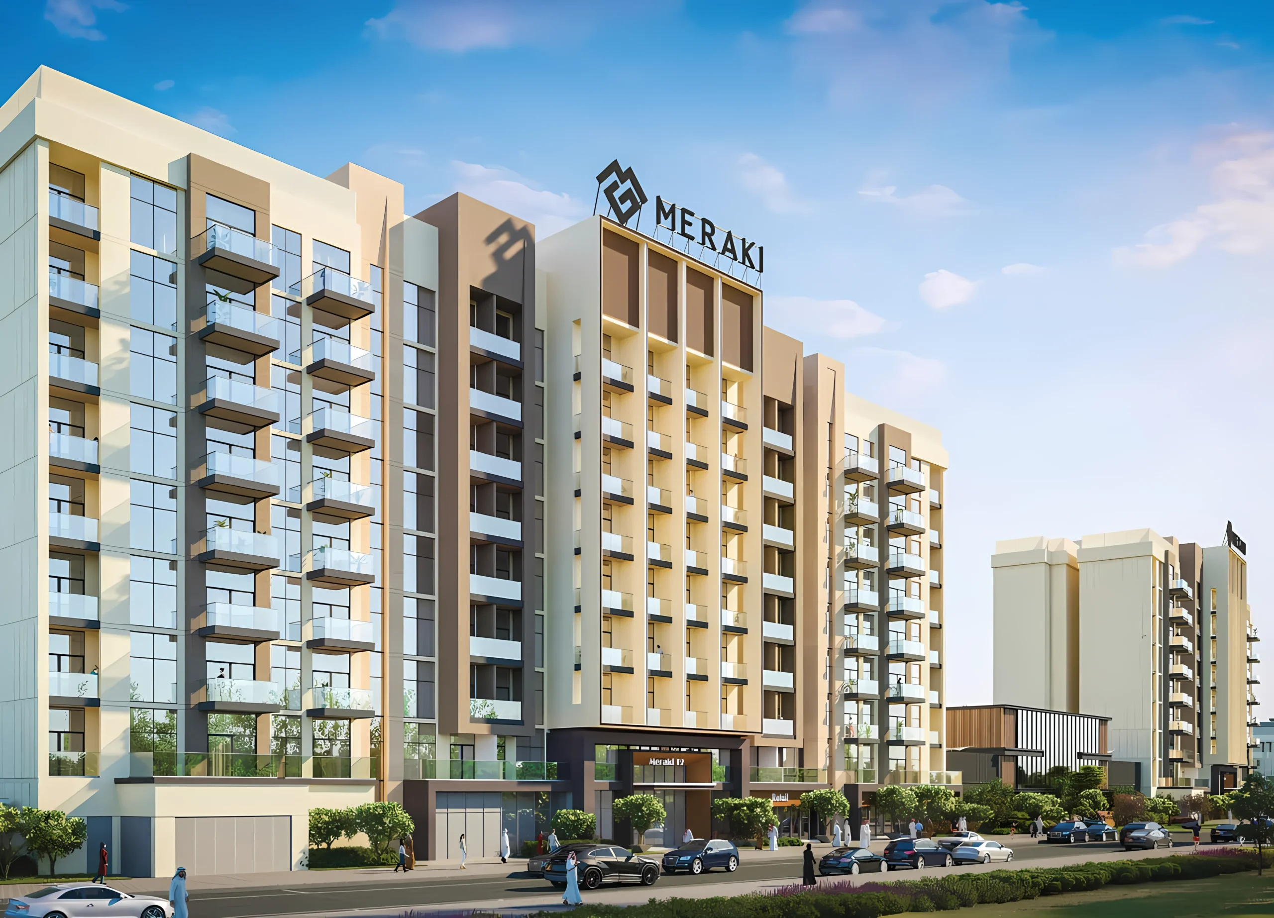 The Haven 2 2