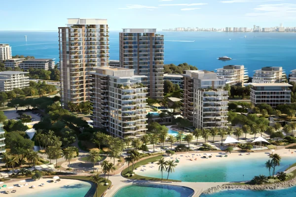 Bay Grove Residences 2 2