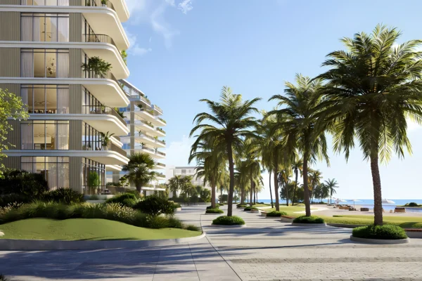 Bay Grove Residences 2 4