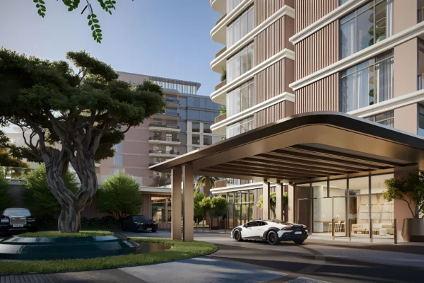 Bay Grove Residences 2 5