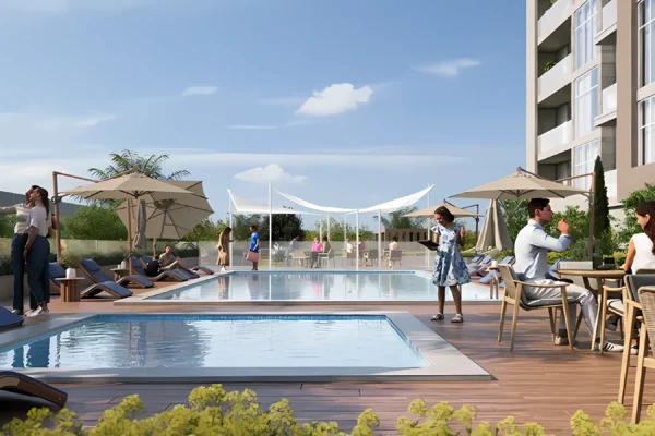 Verdana Residence 10 2