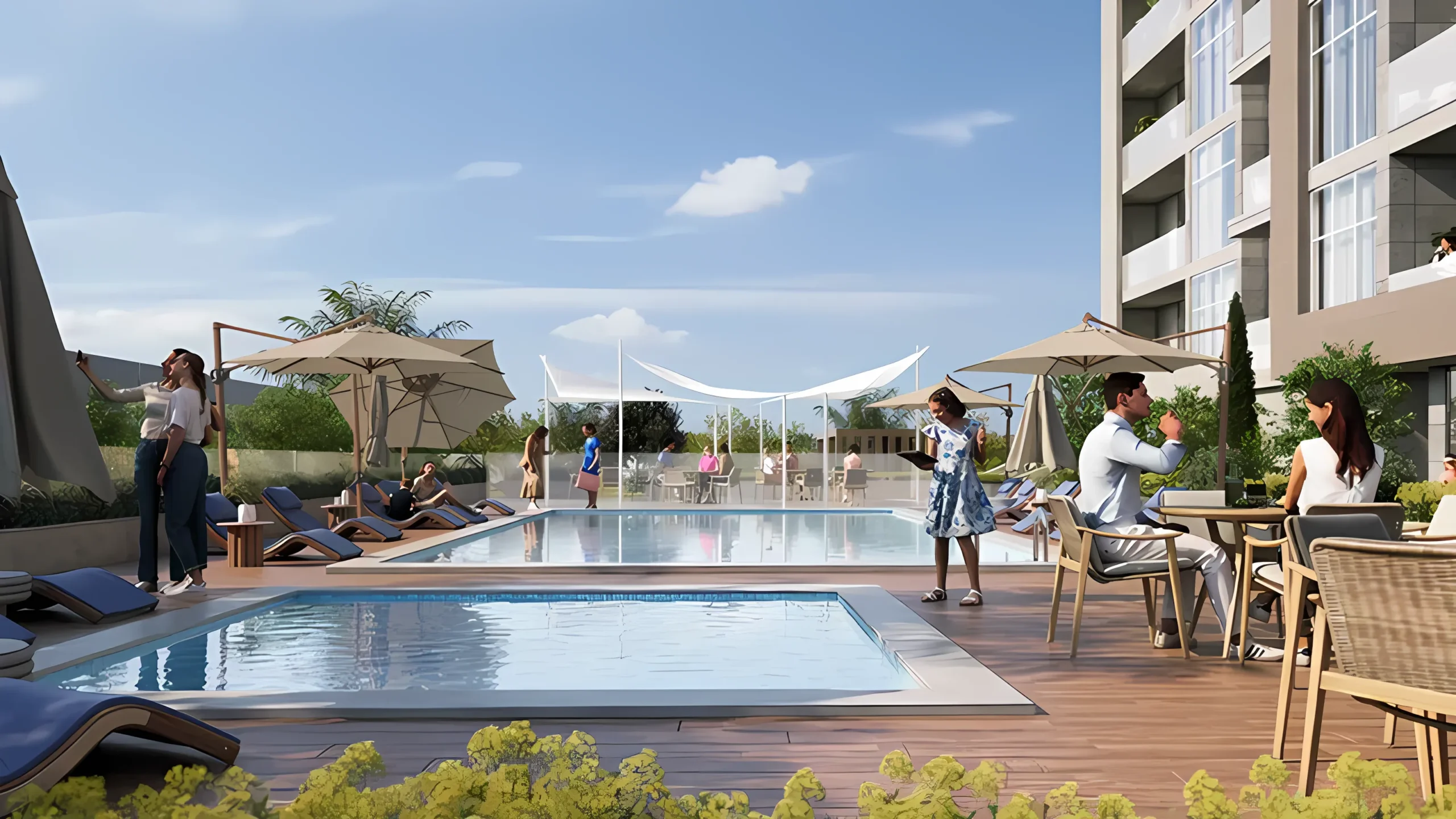 Verdana Residence 10 2