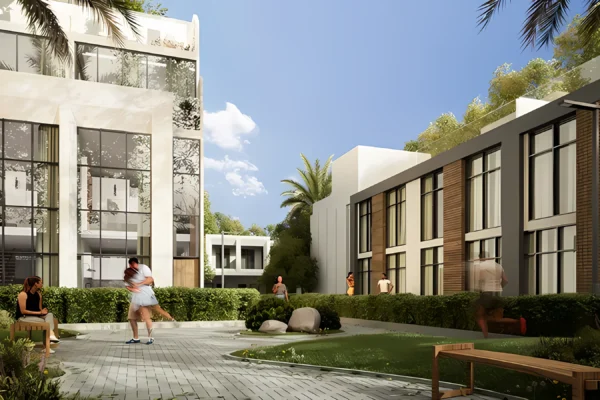 Verdana Residence 10 5