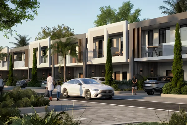 Verdana Residence 10 6