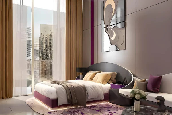 MBL Signature JLT 6