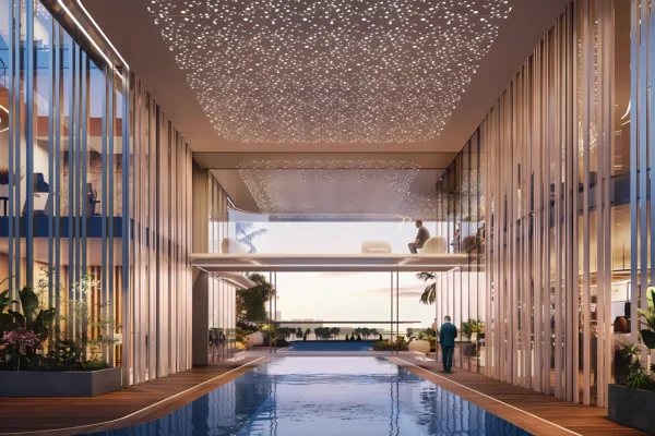 Cotier House 4