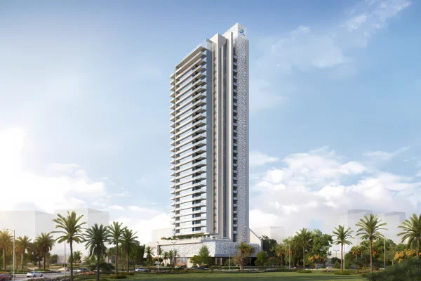 All Seasons Residence 3