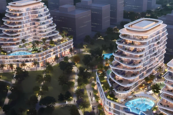 Zephyra Residences 4