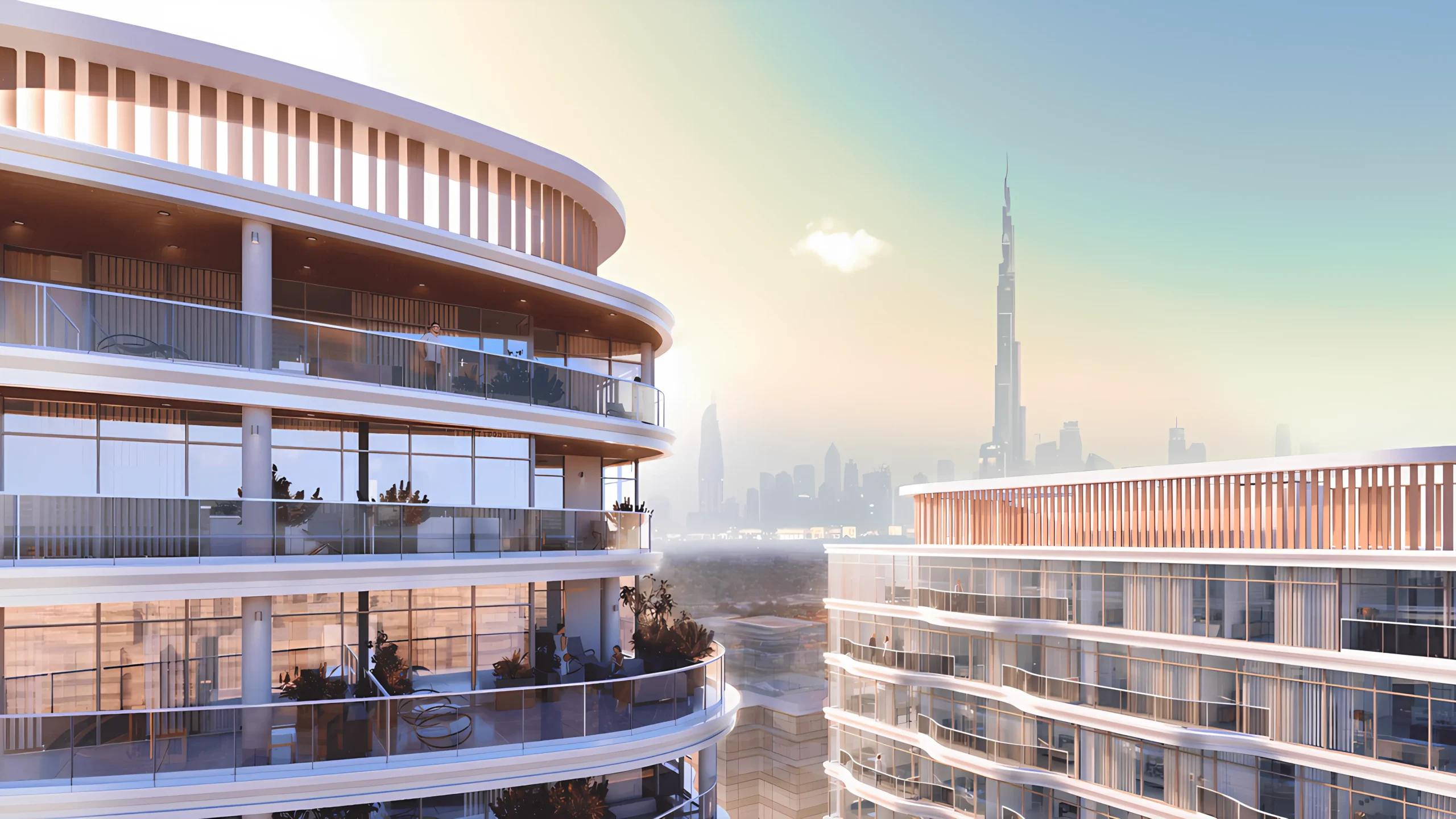 Zephyra Residences 5