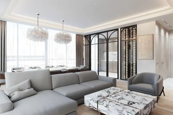 Zephyra Residences 6