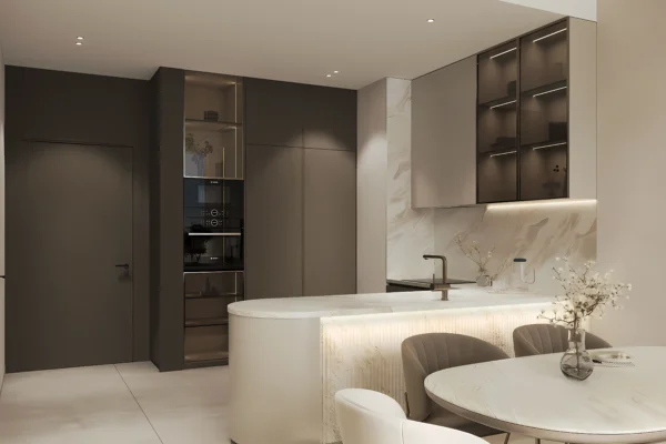 Allegro Residences 5