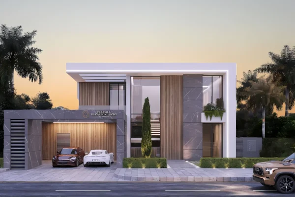 Jacob and Co Beachfront Living 2