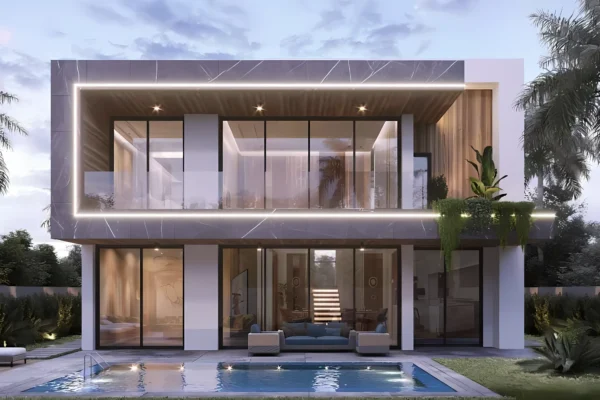 Jacob and Co Beachfront Living 3