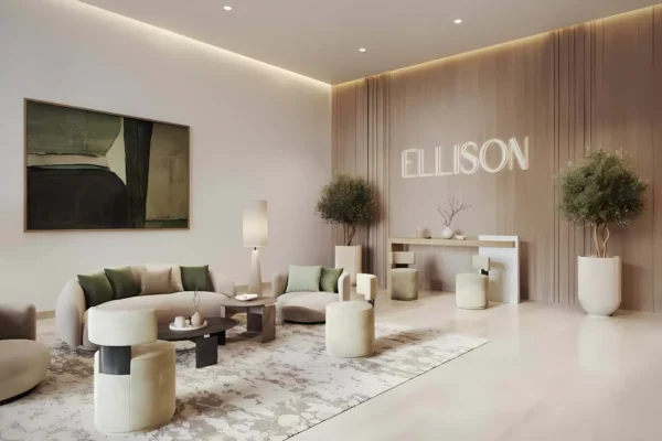 Ellison 4