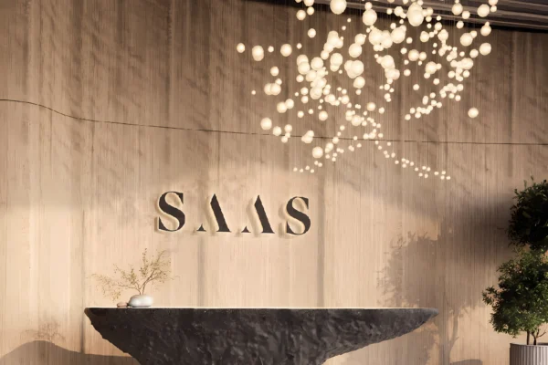 SAAS Hills at Dubai Science Park 2