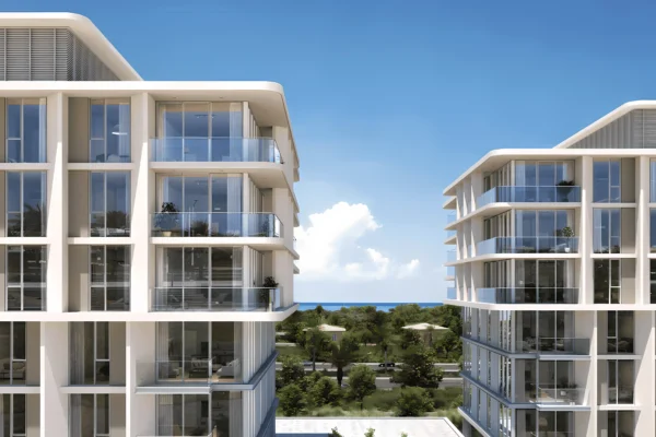 Solea by Taraf Holding 4