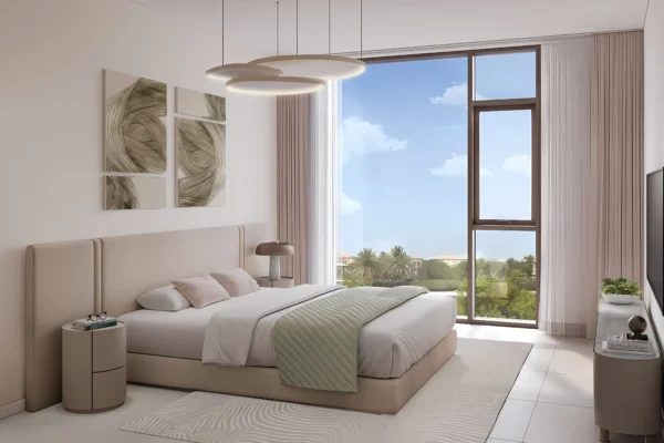 Solea by Taraf Holding 6