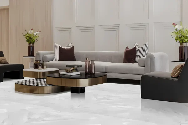 Floarea Grande 3