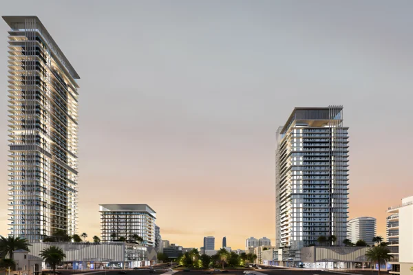 Skyhills Residences 3 3