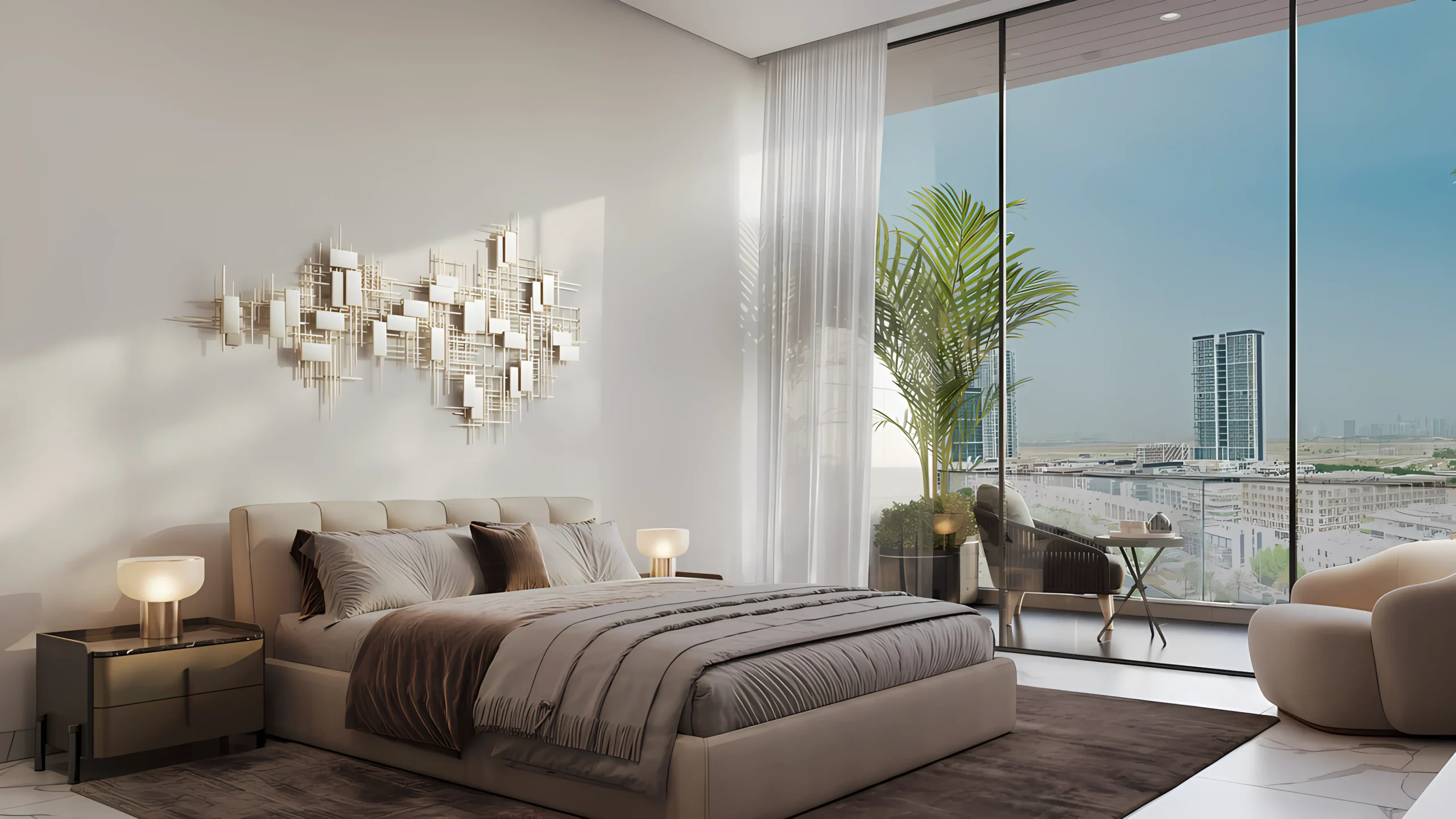 Skyhills Residences 3 6