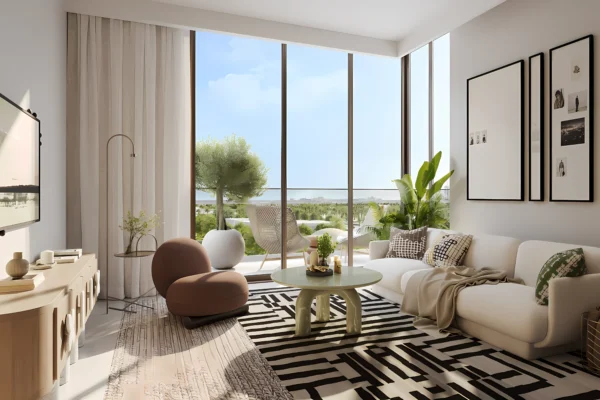 Hillsedge at Dubai Hills Estate 2