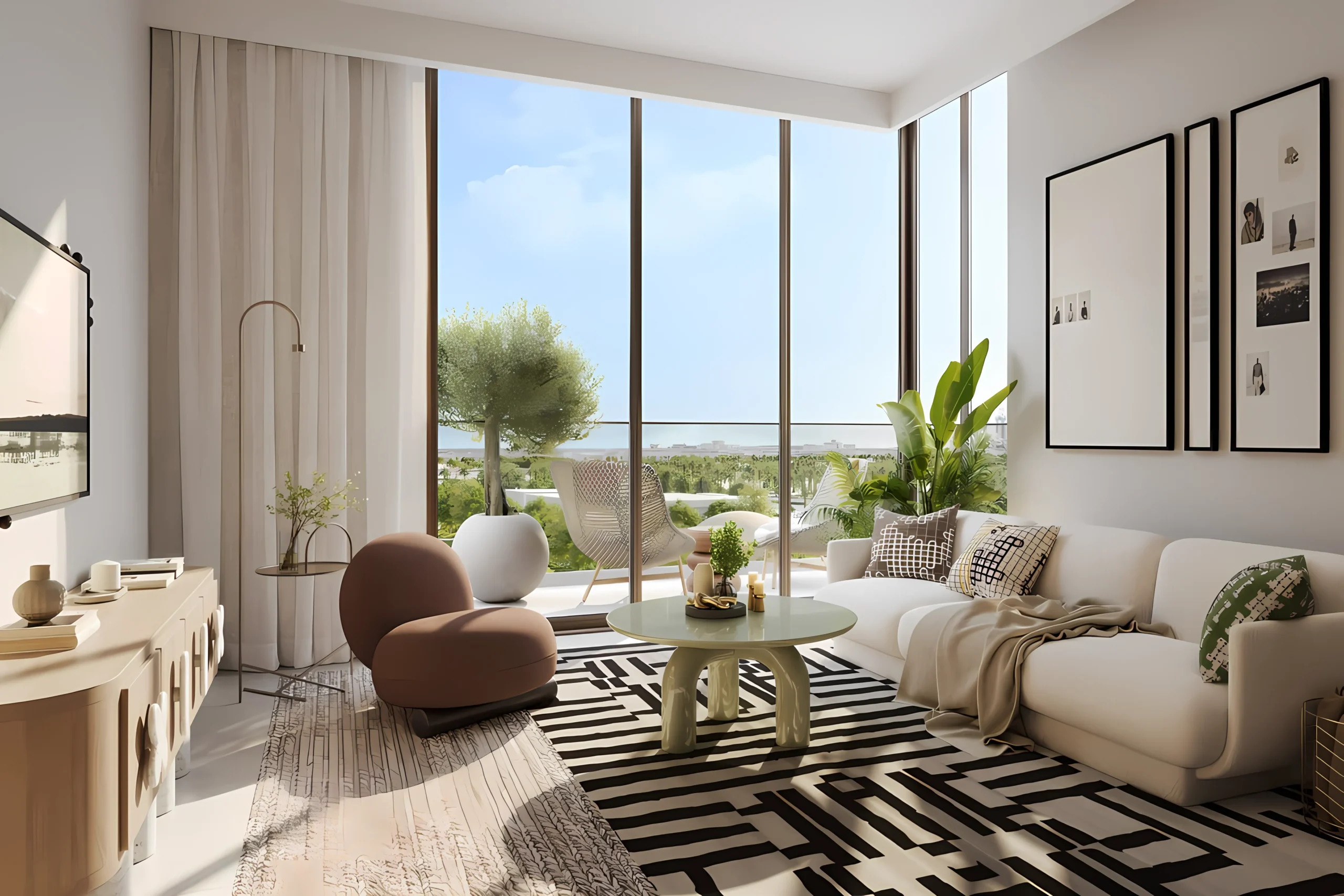 Hillsedge at Dubai Hills Estate 2