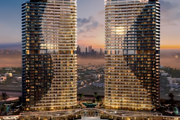 Sky Hills Astra