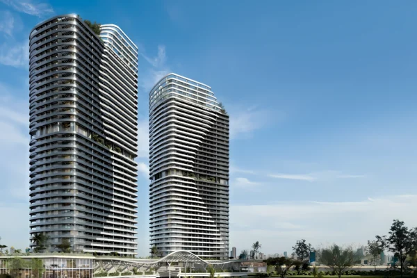 Sky Hills Astra 2