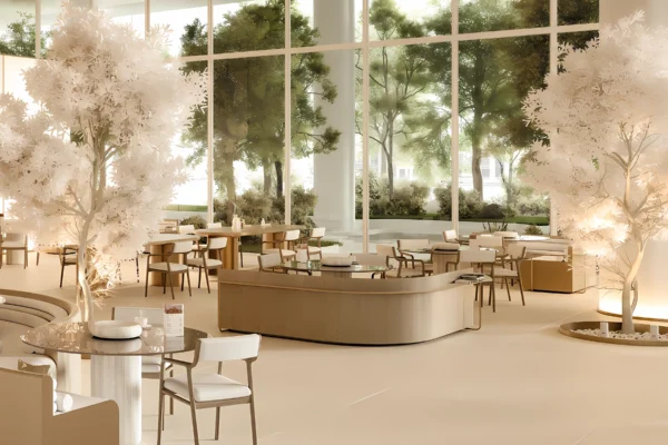 The Chedi Private Residences 4