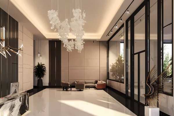 77 Boulevard 5