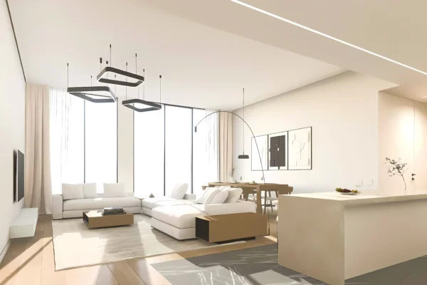 77 Boulevard 6
