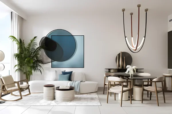 Belgravia Gardens 4