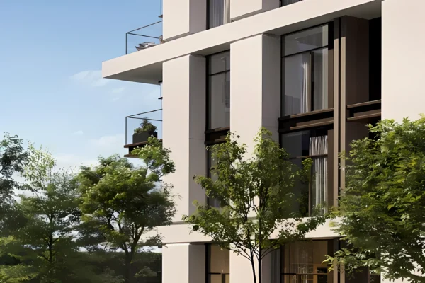 Terra Heights 3