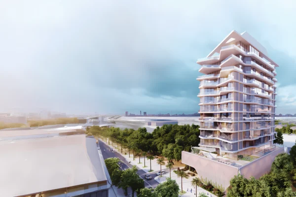 Coastal Haven 1