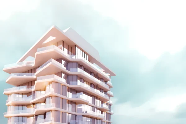 Coastal Haven 4
