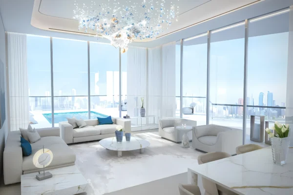 Coastal Haven 5