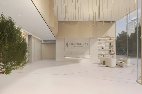 Coastal Haven 6