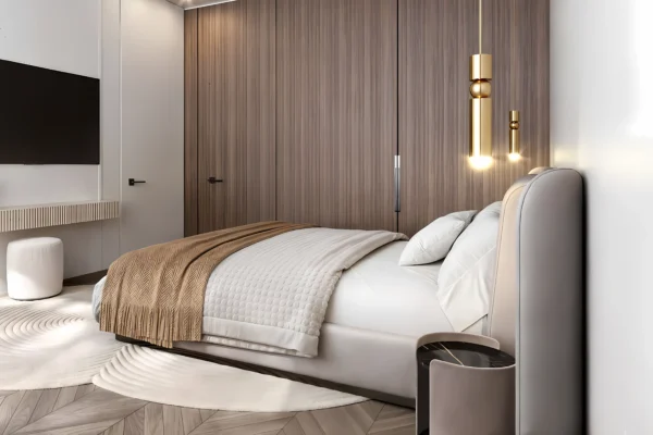 Lume Residences 3