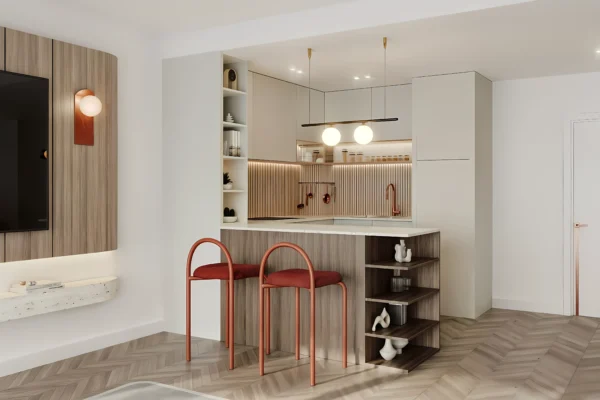Lume Residences 4