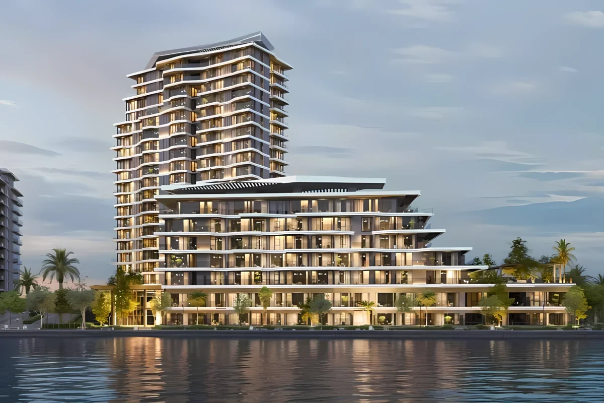 Apartment in Ras Al Khaimah, RAK Properties